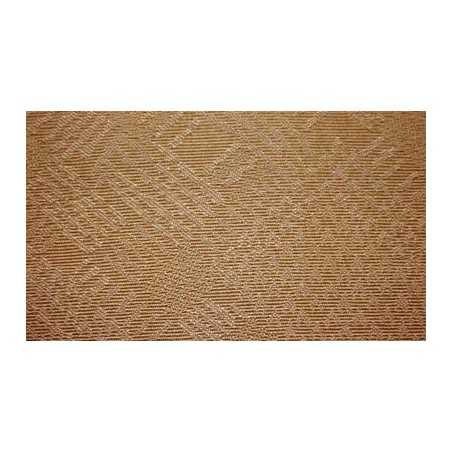 Tissu origine pour bmw x5 couleur beige