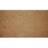 Tissu origine pour bmw x5 couleur beige