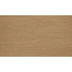 Tissu origine pour bmw 3-serie couleur beige zand