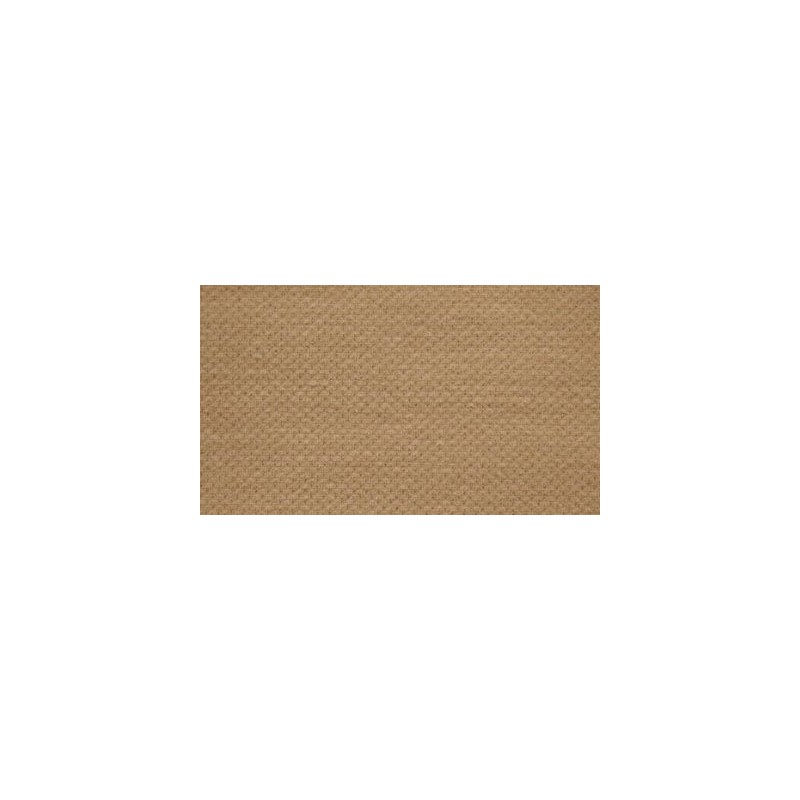 Tissu origine pour bmw 3-serie couleur beige zand