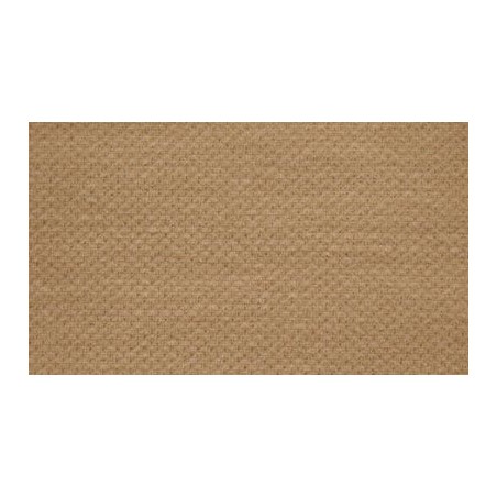 Tissu origine pour bmw 3-serie couleur beige zand