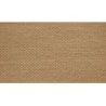 Tissu origine pour bmw 3-serie couleur beige zand