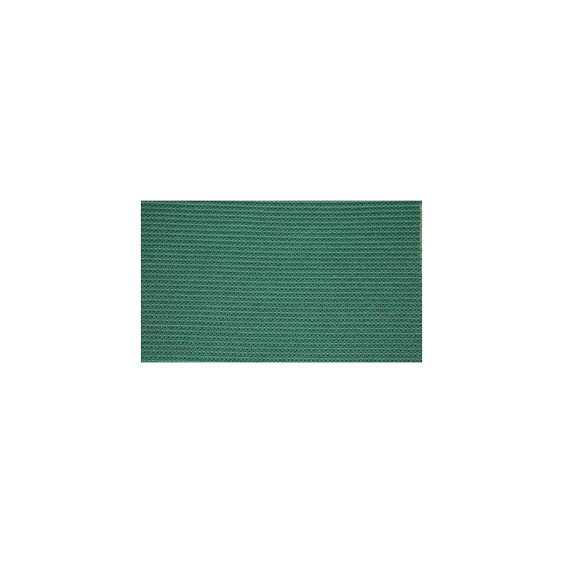 Tissu origine pour bmw 3-serie couleur vert mint