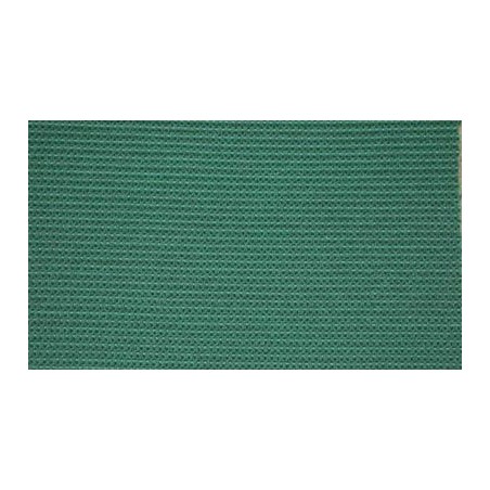 Tissu origine pour bmw 3-serie couleur vert mint