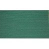 Tissu origine pour bmw 3-serie couleur vert mint