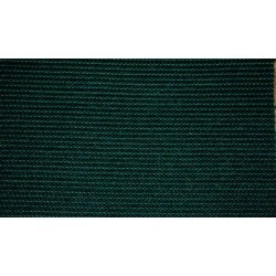 Tissu origine pour bmw 3-serie couleur vert foncé