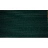 Tissu origine pour bmw 3-serie couleur vert foncé