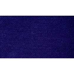 Tissu origine pour bmw e36 3-serie couleur bleu violet