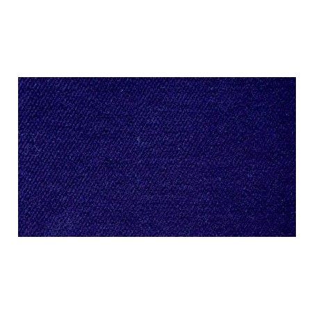 Tissu origine pour bmw e36 3-serie couleur bleu violet