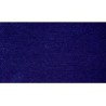 Tissu origine pour bmw e36 3-serie couleur bleu violet