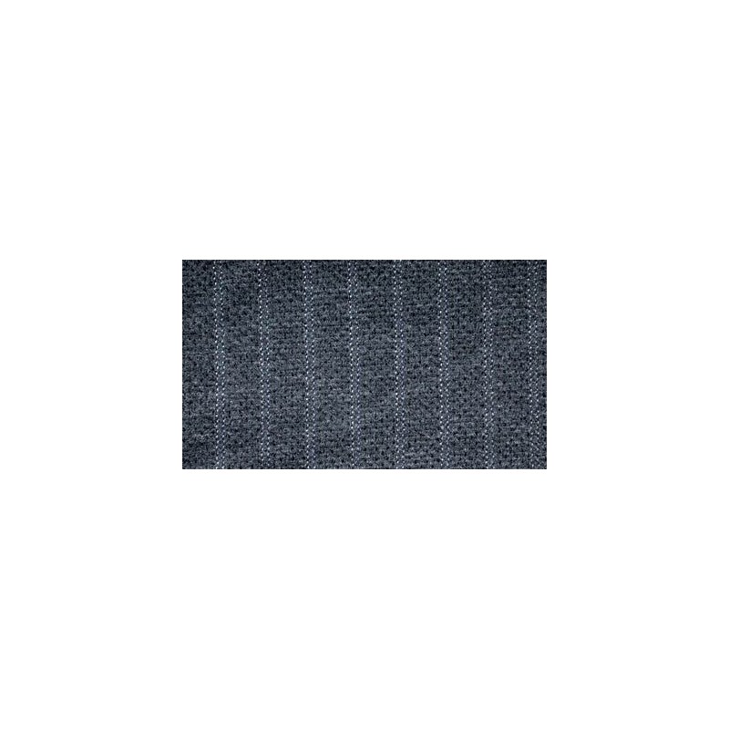 Tissu origine pour bmw 5-serie 7-serie couleur bleu gris