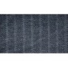 Tissu origine pour bmw 5-serie 7-serie couleur bleu gris