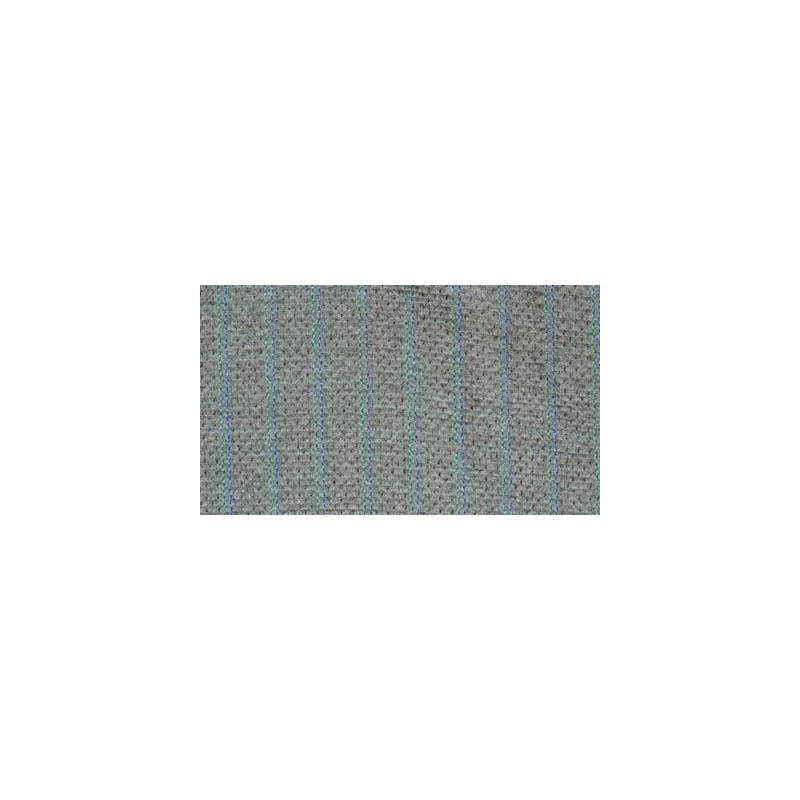 Tissu origine pour bmw 5-serie 7-serie couleur gris