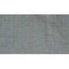 Tissu origine pour bmw 5-serie 7-serie couleur gris