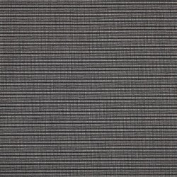 Sunbrella Seamark charcoal tweed