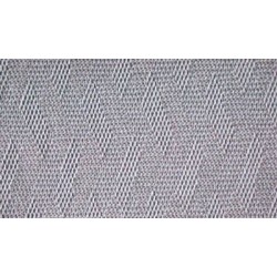 Tissu origine pour bmw 3-serie couleur gris argent