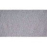 Tissu origine pour bmw 3-serie couleur gris argent