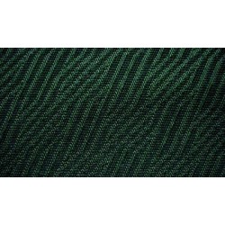 Tissu origine pour bmw 5-serie couleur vert