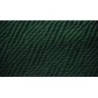 Tissu origine pour bmw 5-serie couleur vert