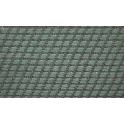 Tissu origine pour bmw 3-serie couleur vert clair