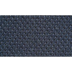 Tissu origine pour bmw 3-serie couleur bleu foncé