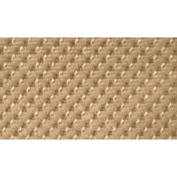 Tissu origine pour bmw 3-serie couleur beige zand