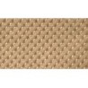 Tissu origine pour bmw 3-serie couleur beige zand