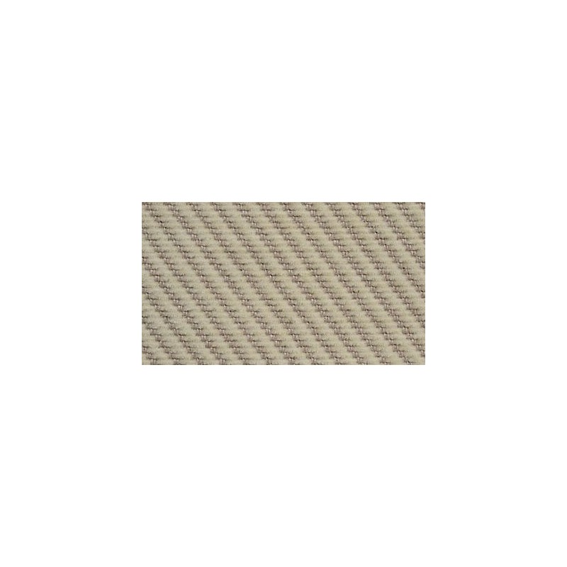 Tissu origine pour bmw 5-serie couleur beige