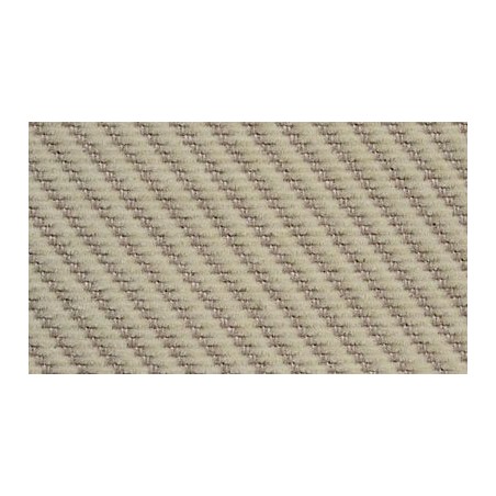 Tissu origine pour bmw 5-serie couleur beige