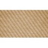 Tissu origine pour bmw 5-serie couleur beige