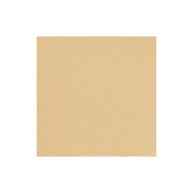 Sunset beige sable