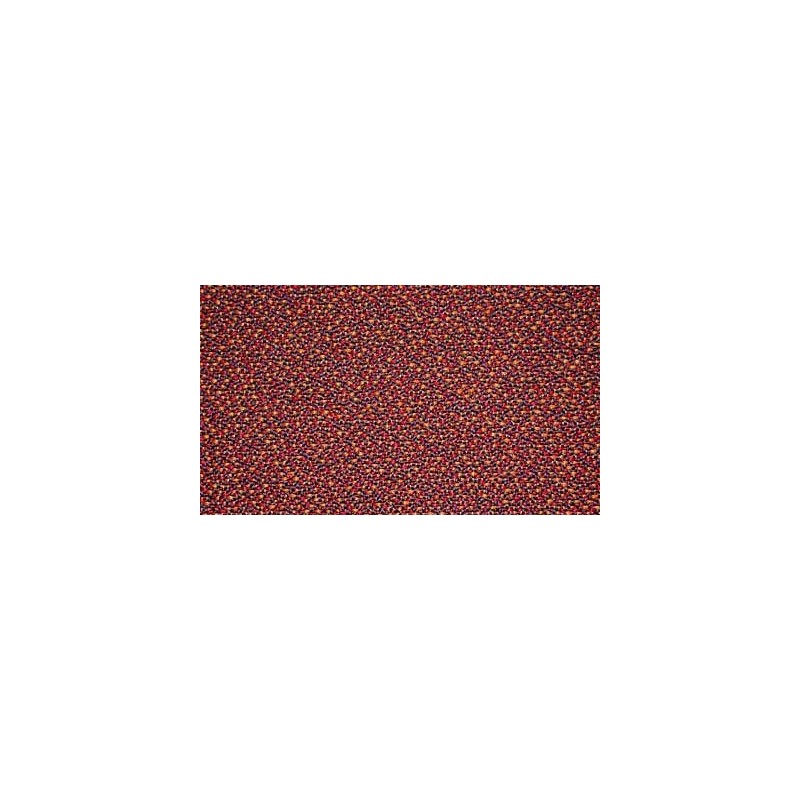 Tissu origine pour fiat ducato /doblo cargo couleur cognac brun