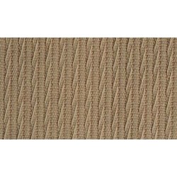 Tissu origine pour fiat topolino couleur beige