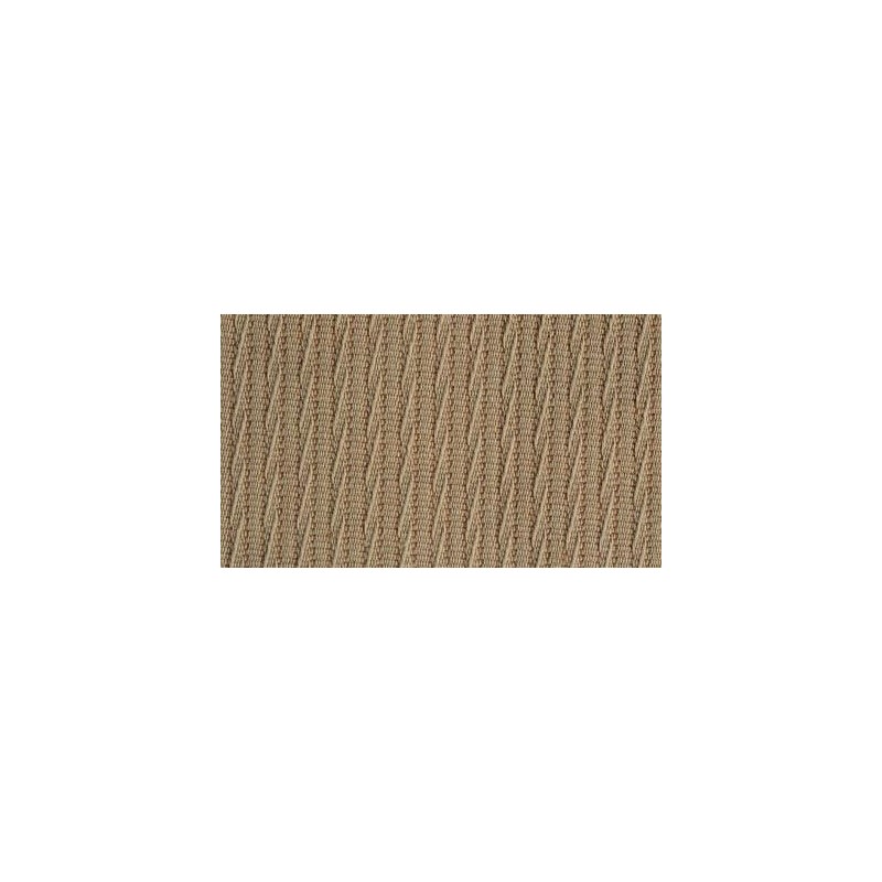 Tissu origine pour fiat topolino couleur beige