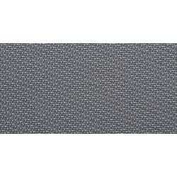 Tissu origine pour ford transit custom couleur gris