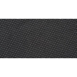 Tissu origine pour ford transit couleur anthracite