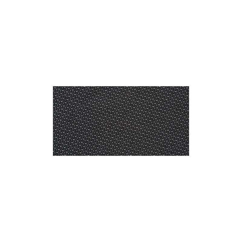 Tissu origine pour ford transit couleur anthracite