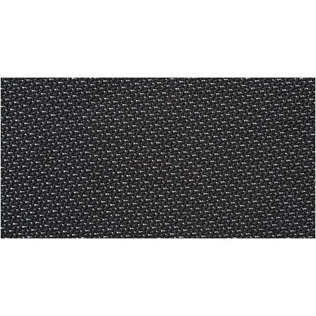 Tissu origine pour ford transit couleur anthracite