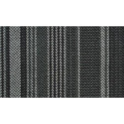 Tissu origine pour ford transit d-serie ft80 t/m ft190 couleur gris noir