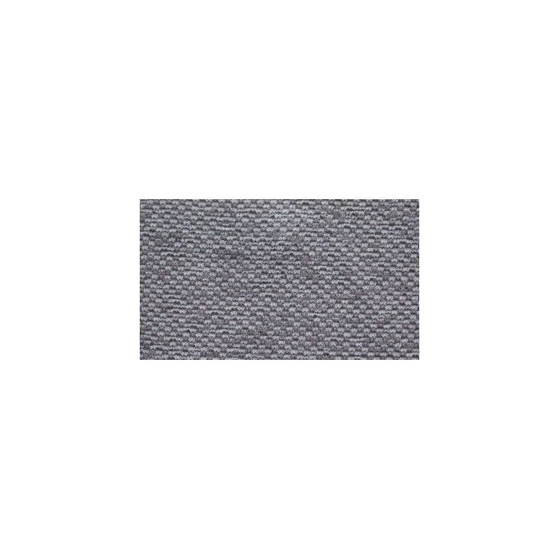 Tissu origine pour mercedes sprinter couleur gris