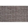 Tissu origine pour peugeot 205. couleur beige gris