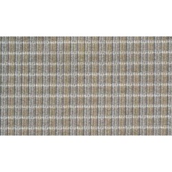 Tissu origine pour peugeot 305 couleur beige