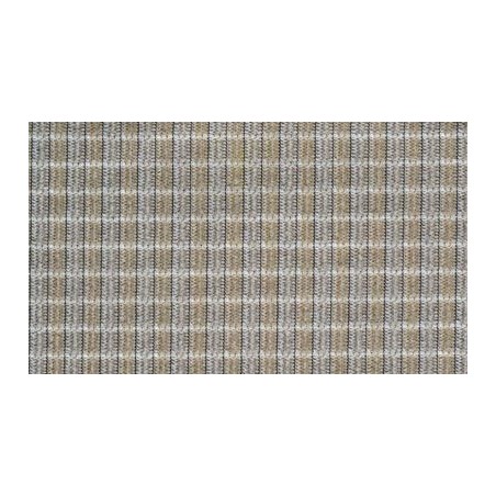 Tissu origine pour peugeot 305 couleur beige