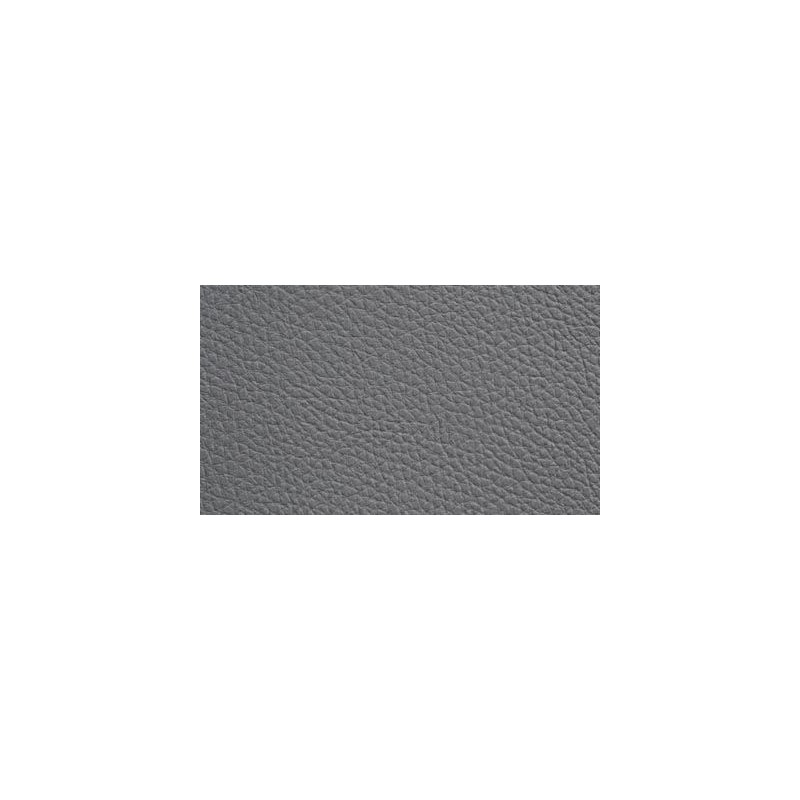 Tissu origine pour mercedes sprinter couleur gris