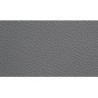 Tissu origine pour mercedes sprinter couleur gris