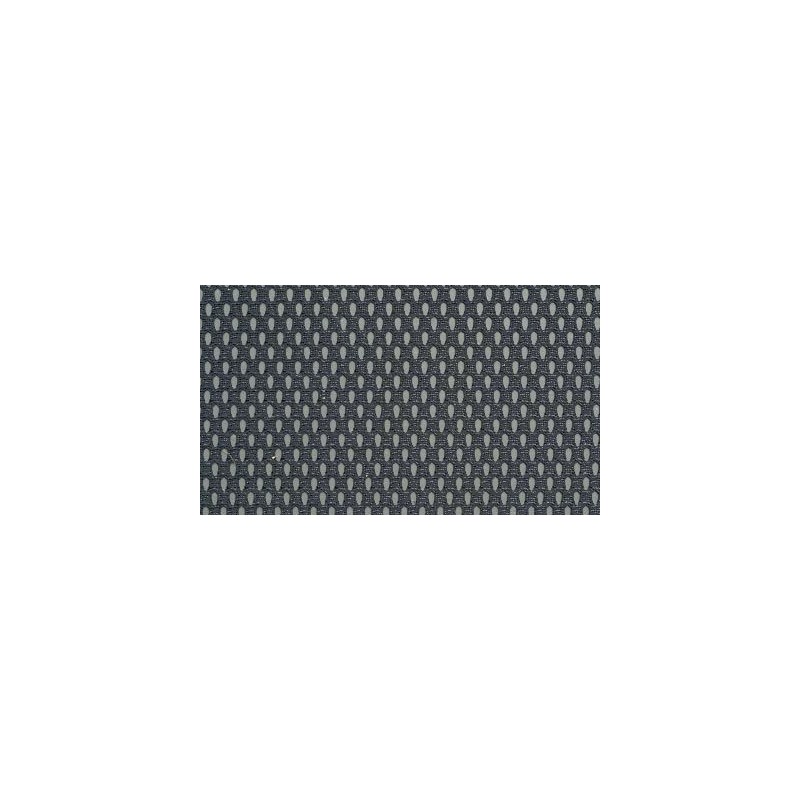 Tissu origine pour mercedes sprinter couleur anthracite