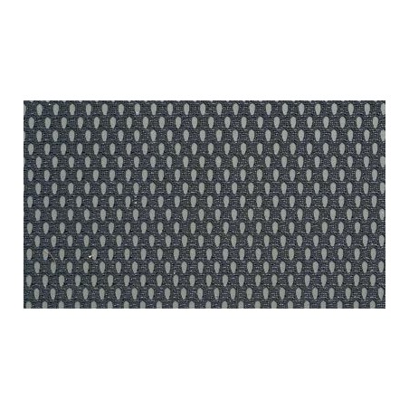 Tissu origine pour mercedes sprinter couleur anthracite