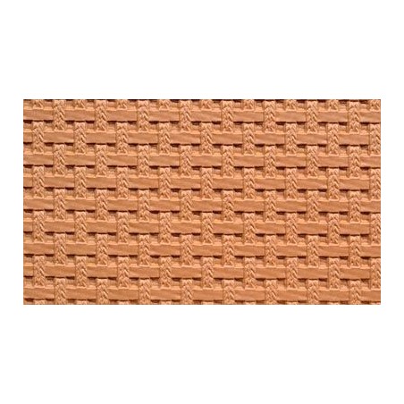 Tissu origine pour peugeot couleur beige dattel