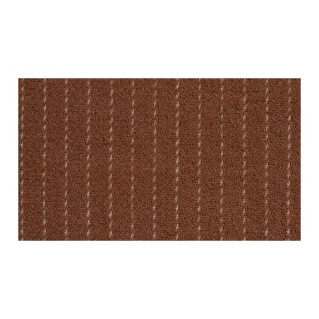 Tissu origine pour porsche 911924944928 couleur brun