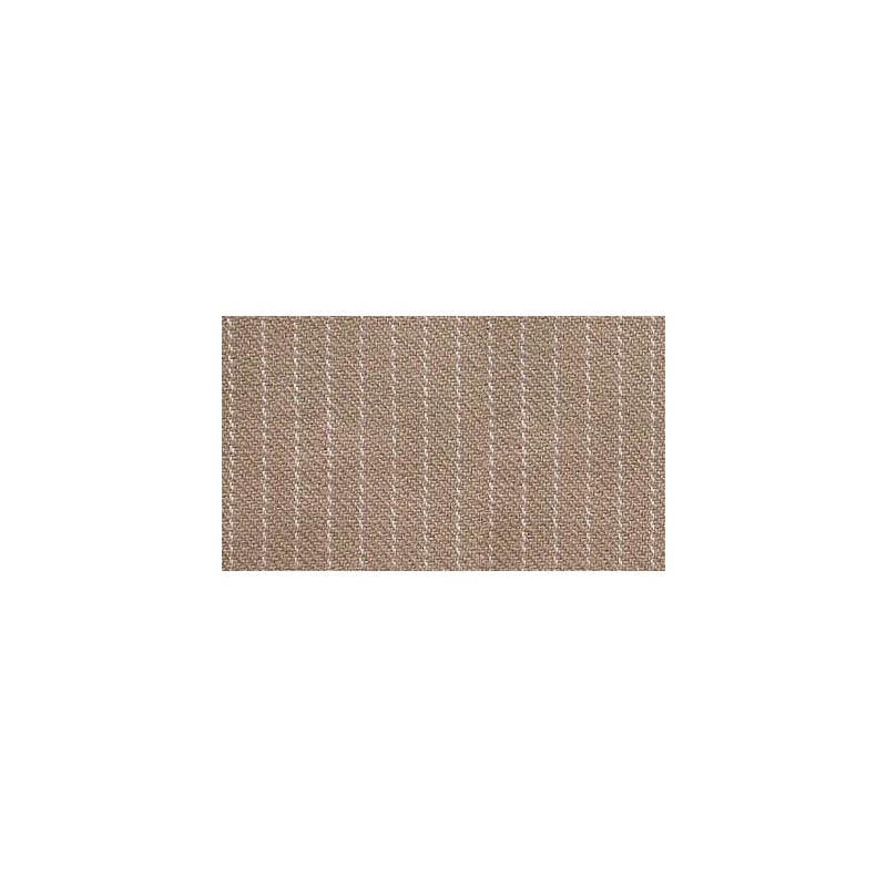 Tissu origine pour porsche 911924944928 couleur beige